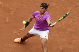 Nadal u polufinalu turnira u Barseloni