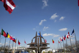 DW: NATO je maltene preuzeo cijelu jadransku obalu