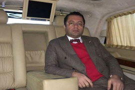 Medijski mogul iz Irana ubijen u Istanbulu