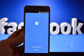 Facebook zna nevjerovatno mnogo o svakome od nas