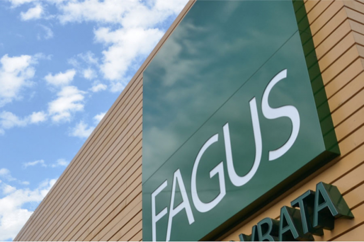 Fagus gasi pogone u Republici Srpskoj?