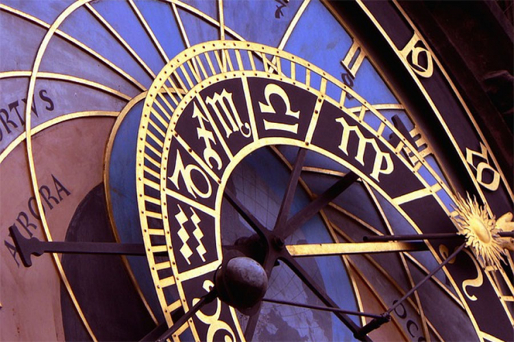 Horoskop otkriva ko je vaš najveći neprijatelj