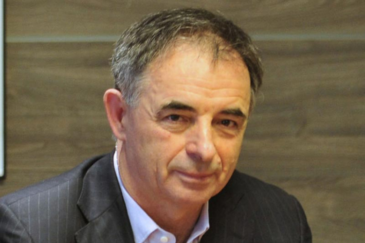 Pupovac: Srbi neće biti zajedničke službene komemoracije u Jasenovcu