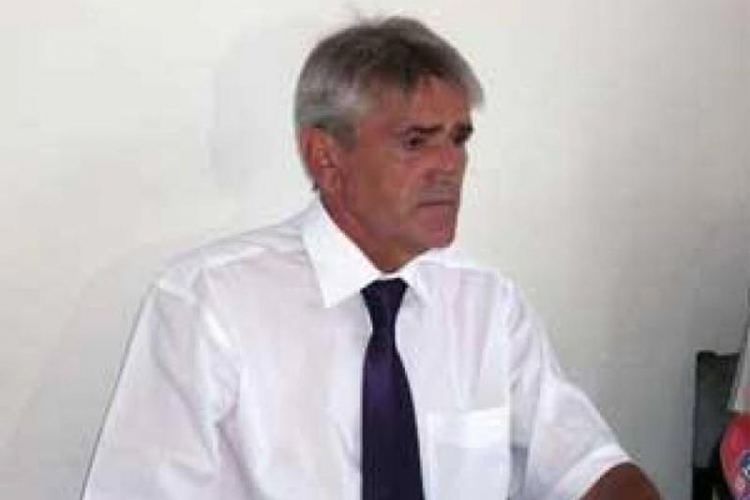 Preminuo predsjednik Saveza udruženja izbjeglih i raseljenih lica i povratnika RS
