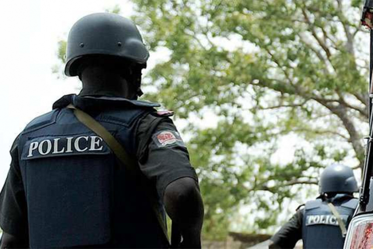 Troje bombaša samoubica raznijelo se u Nigeriji