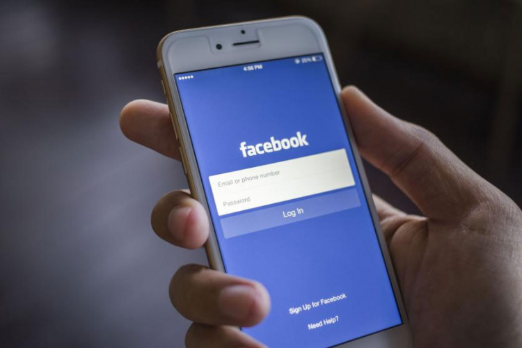 Pet stvari koje odmah trebate obrisati s Facebooka