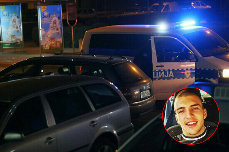 Pucnjava u Laktašima, učestvovao i Veljko Ražnatović?