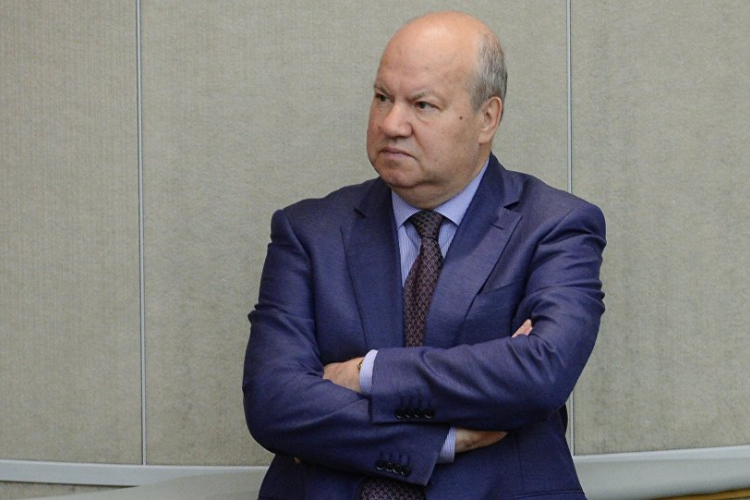 Lihačov: Susret s Putinom Vučiću doneo pobjedu u prvom krugu