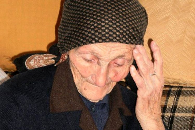 Drvar: 103 godine majke Đuje