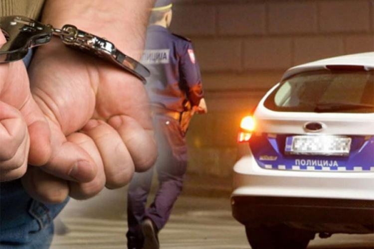 U kući u Banjaluci pronađen leš, jedno lice uhapšeno