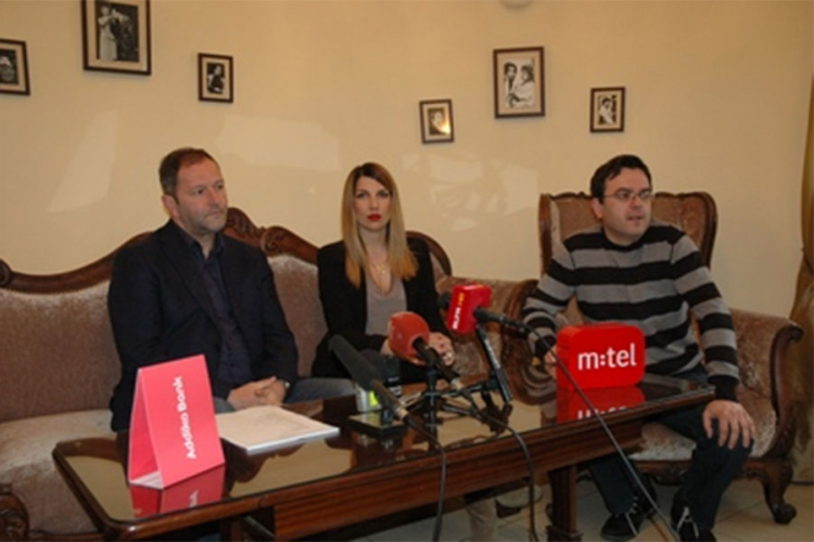 Evo ko stiže na XX jubilarni Teatar fest 