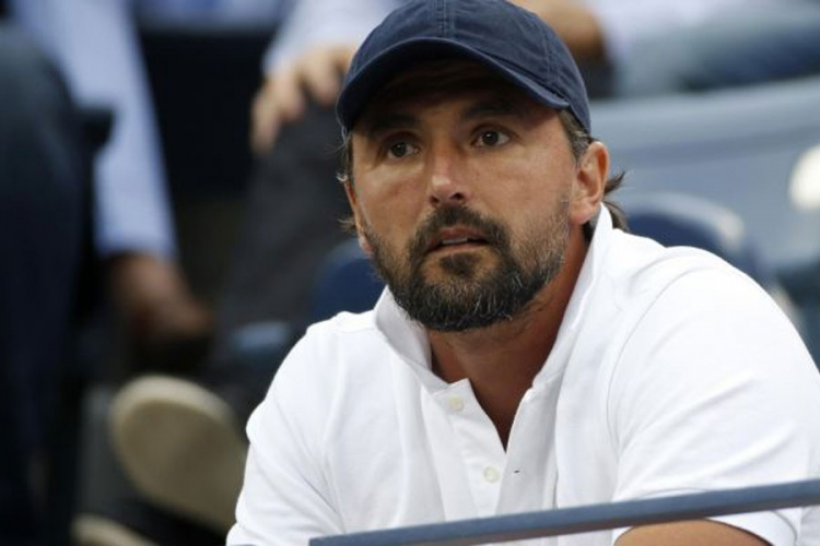 Ivanišević: Novak zna kako će se izvući, vratiće se