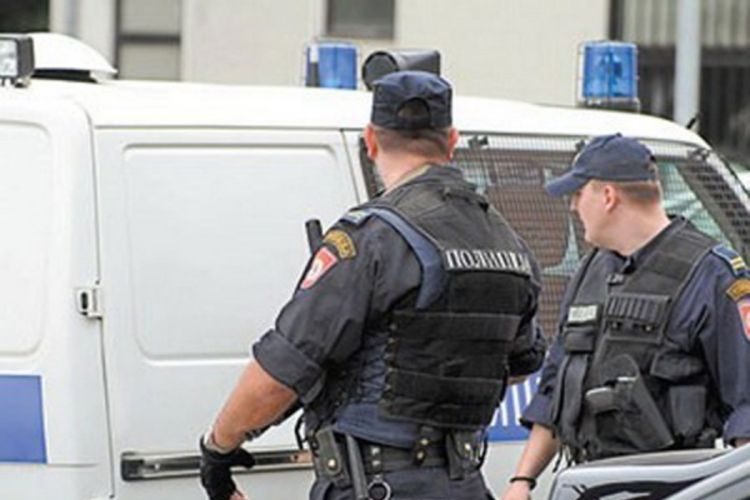 Višegrad zlostavljali navodne cinkaroše