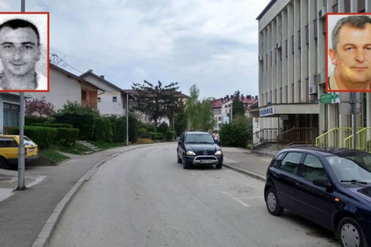 Prnjavor u šoku: Za mjesec dana petoro djece ostalo bez očeva