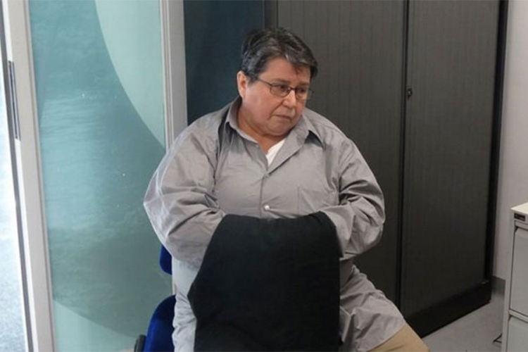 Strašna svjedočenja o ubistvima i torturama Azre Bašić