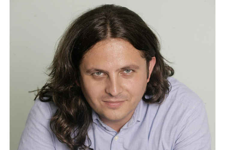 Mladen Matović: Neću biti običan činovnik