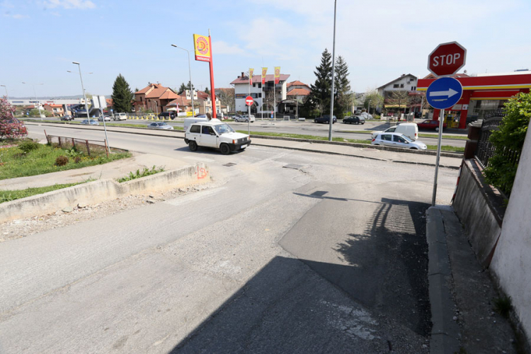 Na pomolu rješenje za probleme mještana Paprikovca i Petrićevca