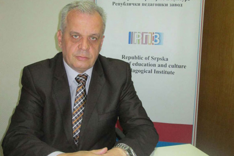 Naredne školske godine opširnije gradivo o genocidu nad Srbima