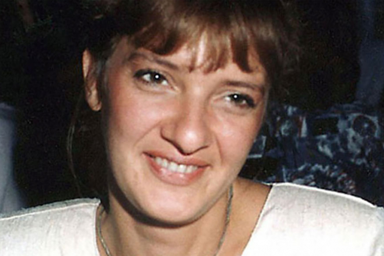 Ubistvo Dade Vujasinović bez odgovora i poslije 23 godine