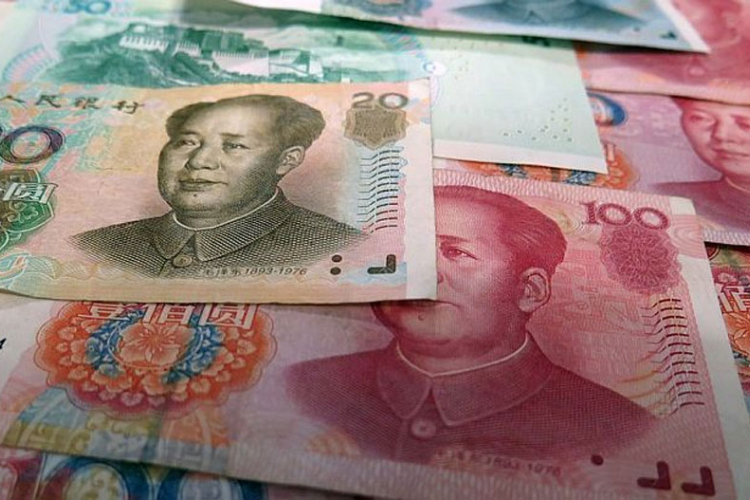Peking građanima daje nagradu ako otkriju špijuna