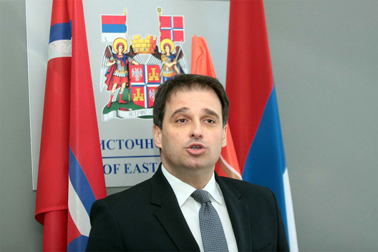 Govedarica: Dodik i Izetebegović najveći neprijatelji, a dogovorili akcize u Mostaru