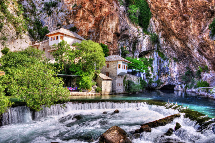 Ne ulažemo u turizam, a očekujemo dobit