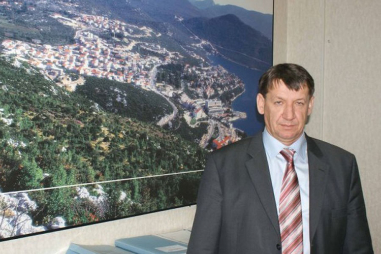 Načelnik Neuma najavio blokadu graničnih prelaza