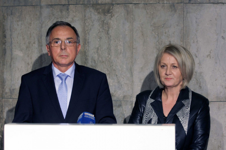 Bez dogovora dvije najjače partije u FBiH: Novi Izborni zakon do avgusta ili nikako