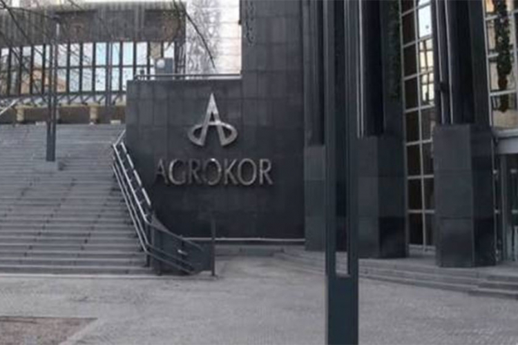 Nova uprava Agrokora otkazala sastanak u BiH