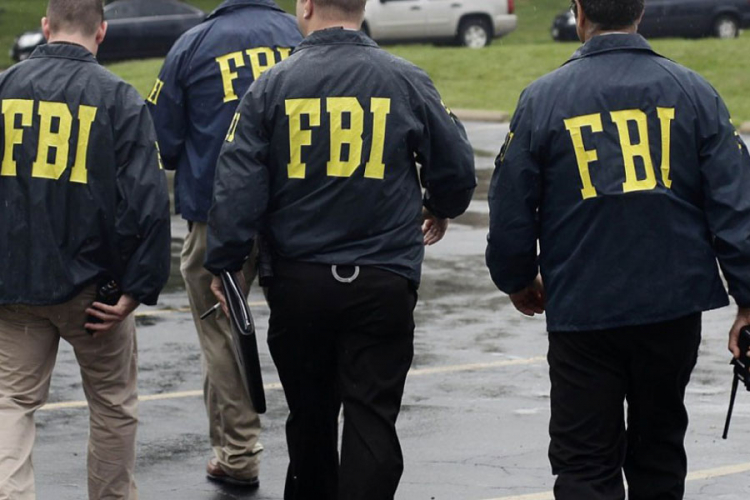 FBI ispitivao veze Trampovog savetnika s Rusijom