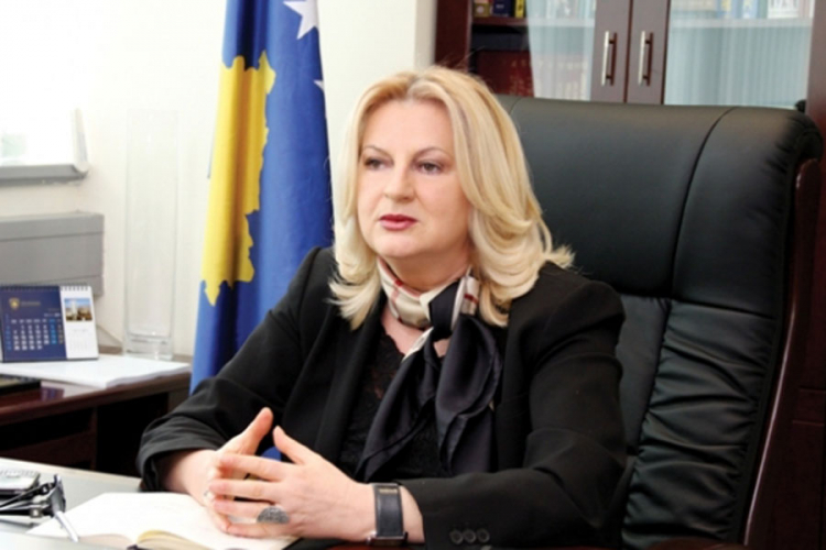 Kosovo ne želi nastavak dijaloga dok se ne oslobodi Haradinaj