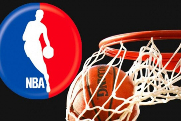 Ovo su parovi plej-ofa NBA