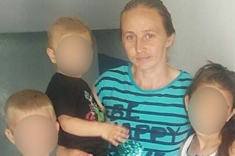 Djeca odlikaši uprkos teškom životu