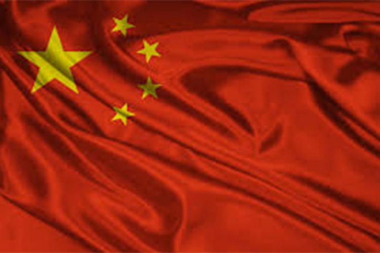 Peking šalje apel u Moskvu: Pomozite da smirimo Kima