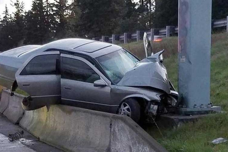 Tragedija košarkaša Bostona pred plej-of