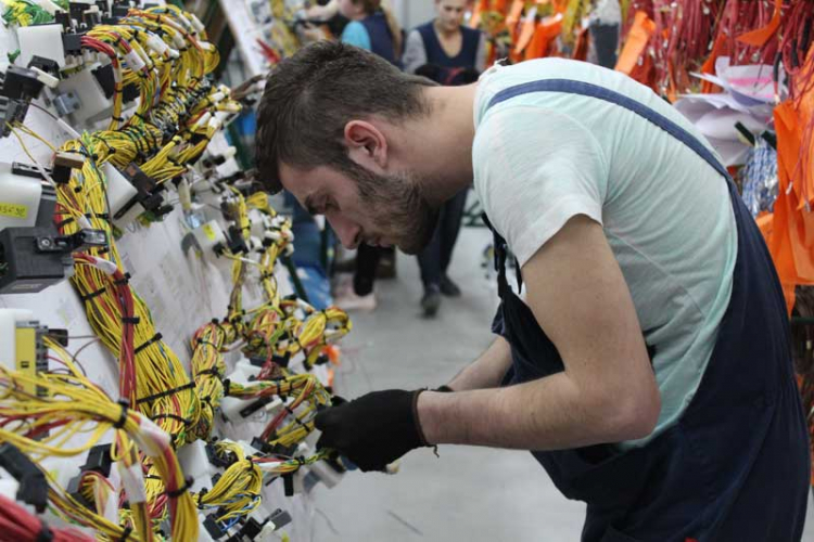 Na povezivanje penzionog staža čeka još oko 12.000 radnika u RS-u