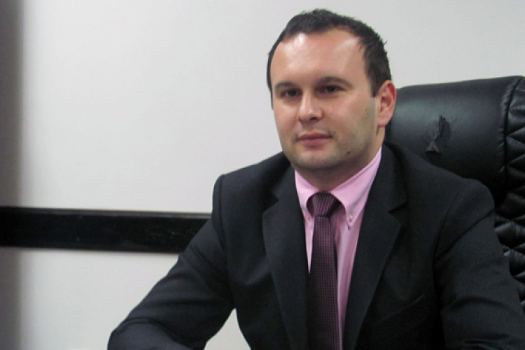 Ćosić: Uraditi analizu stanja u lokalnim zajednicama