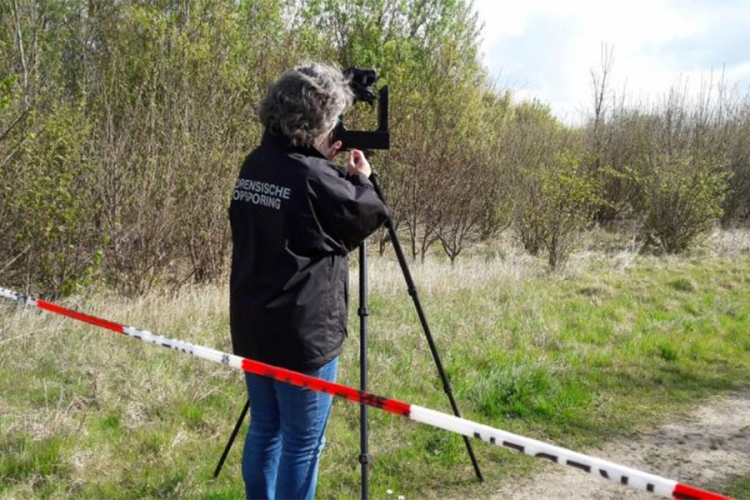 Bračni par iz Srbije pronađen mrtav u Holandiji