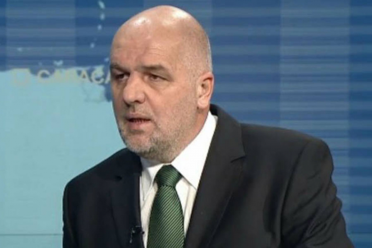 Zukić i ostali se izjasnili se da nisu krivi