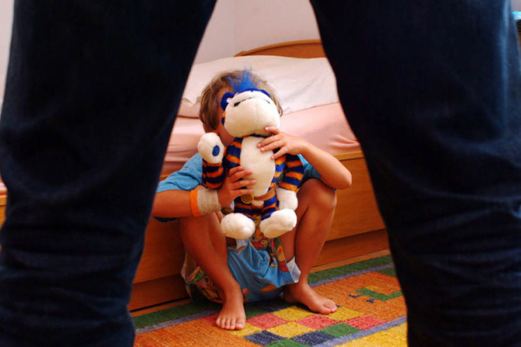 Škole i vrtići imaće uvid u registar pedofila