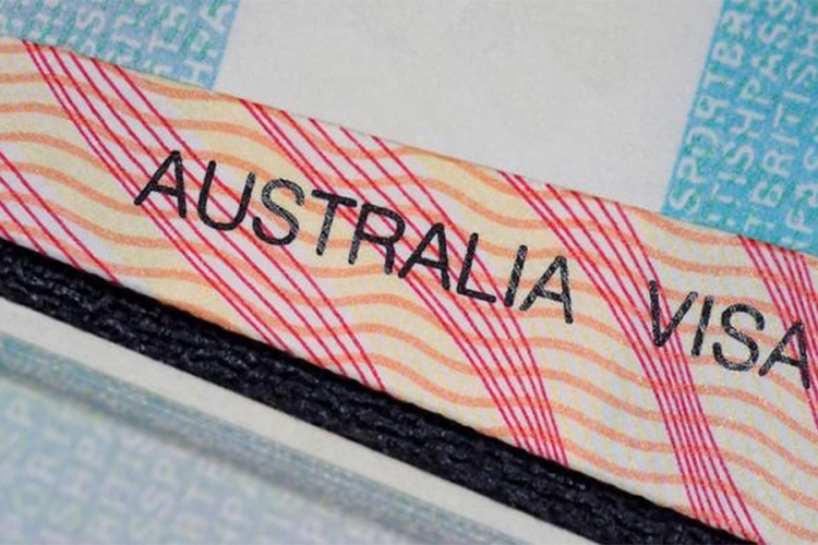 Australija pooštrava radne vize za strance