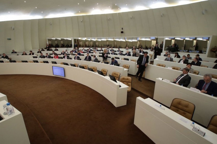 SNSD pozvao SDS da se izjasni o inicijativi za smjenu Savjeta ministara