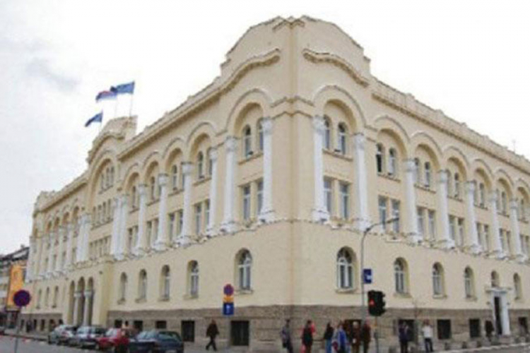 Tri regulaciona plana na javnom uvidu