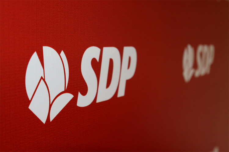SDPBiH neće podržati novi Zakon o akcizama