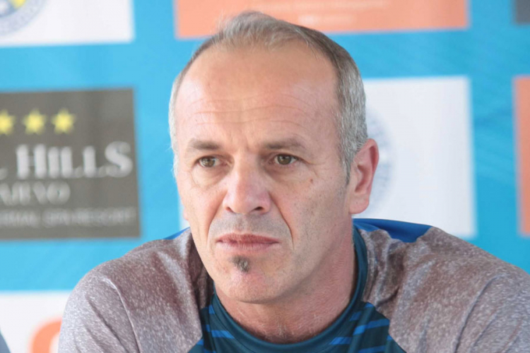 'Zmajevi' 'vise' zbog 50.000 KM