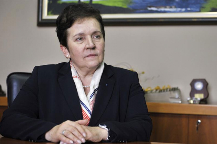 Odobren program obilježavanja Dana vojske RS