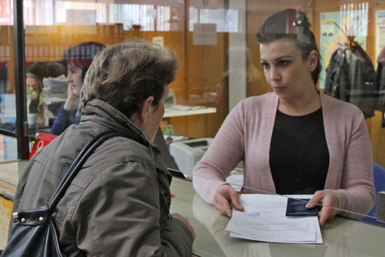 Dio premije od auto-osiguranja preusmjeriti za liječenja