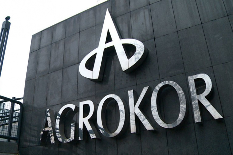 Hrvatski ministar: Vlasništvo Agrokorovih kompanija da se respektuje