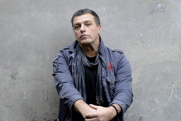 Đule: Izlazak na binu je novi početak