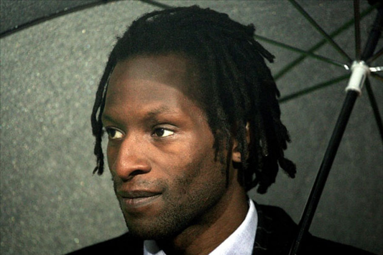 Preminuo Ugo Ehiogu, bivši reprezentativac Engleske